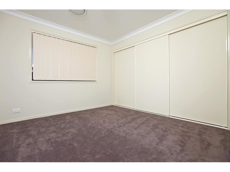 24 Worchester Street, Wakerley QLD 4154