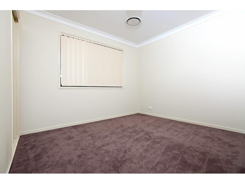 24 Worchester Street, Wakerley QLD 4154