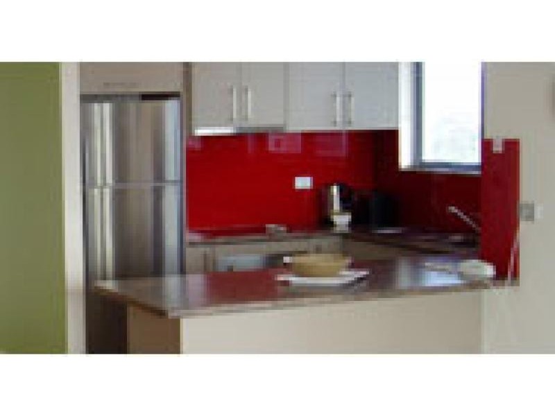 Apartment 2943 SURFERS PARADISE BLV, Surfers Paradise QLD 4217