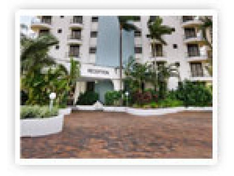Apartment 2943 SURFERS PARADISE BLV, Surfers Paradise QLD 4217
