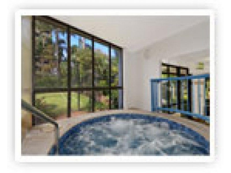 Apartment 2943 SURFERS PARADISE BLV, Surfers Paradise QLD 4217