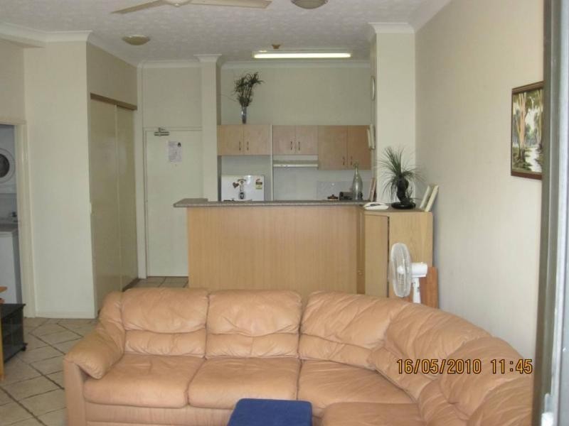 Apartment 2943 SURFERS PARADISE BLV, Surfers Paradise QLD 4217