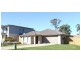 6 Alexander Close, Mackenzie QLD 4156