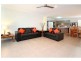 6 Alexander Close, Mackenzie QLD 4156
