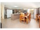6 Alexander Close, Mackenzie QLD 4156