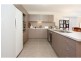 6 Alexander Close, Mackenzie QLD 4156