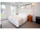 6 Alexander Close, Mackenzie QLD 4156