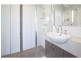 6 Alexander Close, Mackenzie QLD 4156