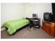 6 Alexander Close, Mackenzie QLD 4156