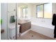 6 Alexander Close, Mackenzie QLD 4156