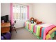 6 Alexander Close, Mackenzie QLD 4156