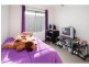 6 Alexander Close, Mackenzie QLD 4156