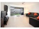 6 Alexander Close, Mackenzie QLD 4156