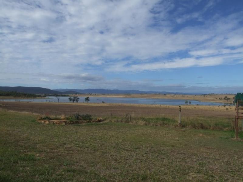 122 Glen Esk Road, Esk QLD 4312