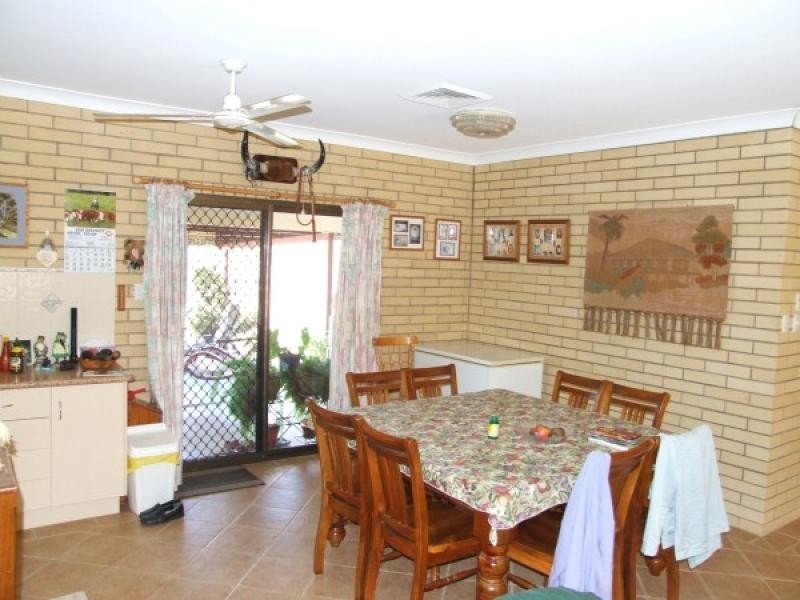 122 Glen Esk Road, Esk QLD 4312