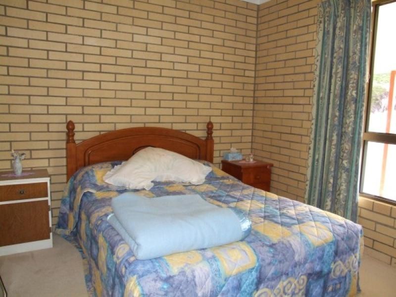 122 Glen Esk Road, Esk QLD 4312