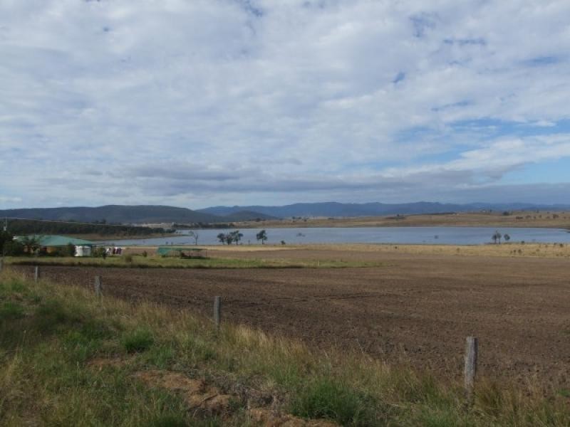 122 Glen Esk Road, Esk QLD 4312