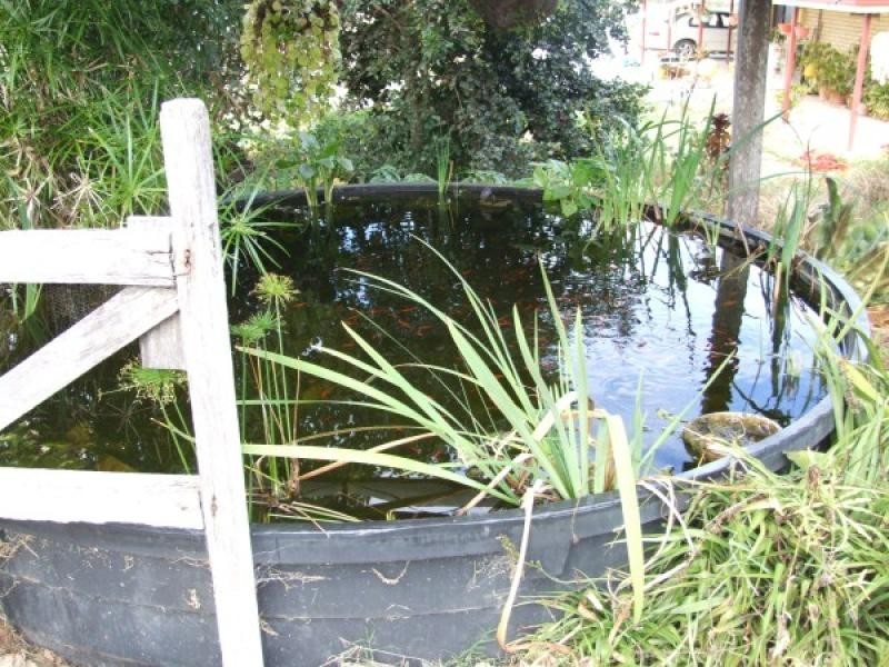 122 Glen Esk Road, Esk QLD 4312