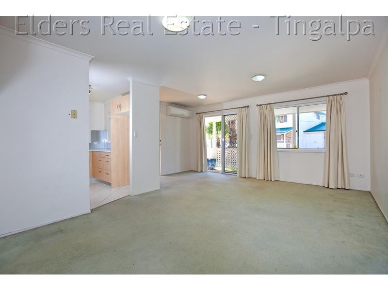 Unit 2/1596 Wynnum Road, Tingalpa QLD 4173