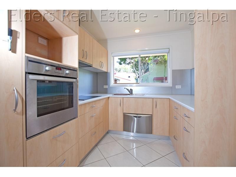 Unit 2/1596 Wynnum Road, Tingalpa QLD 4173