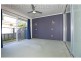 Unit 2/1596 Wynnum Road, Tingalpa QLD 4173