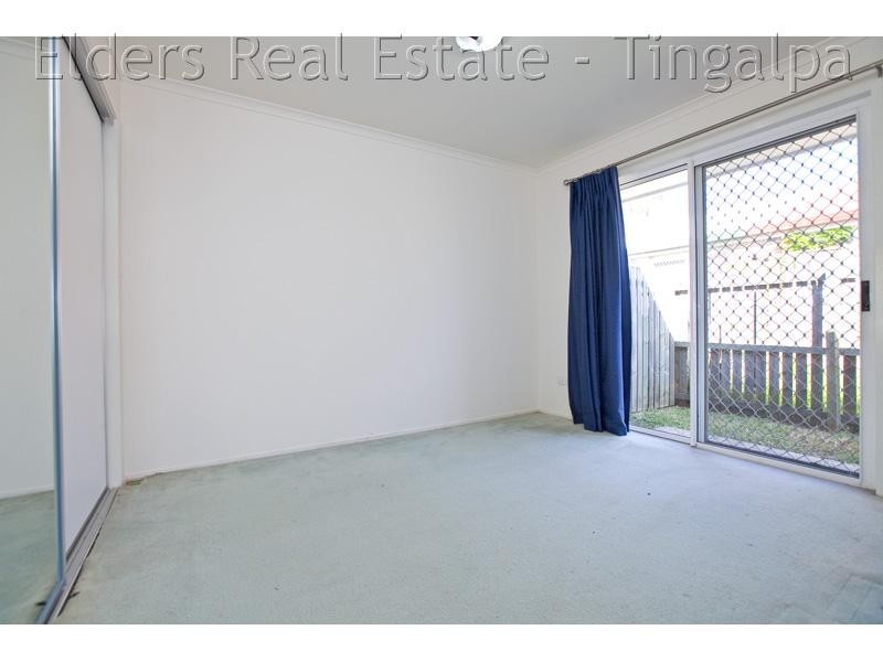 Unit 2/1596 Wynnum Road, Tingalpa QLD 4173