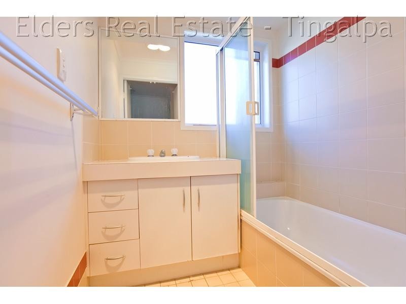 Unit 2/1596 Wynnum Road, Tingalpa QLD 4173