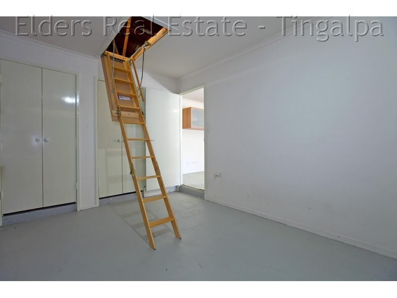 Unit 2/1596 Wynnum Road, Tingalpa QLD 4173