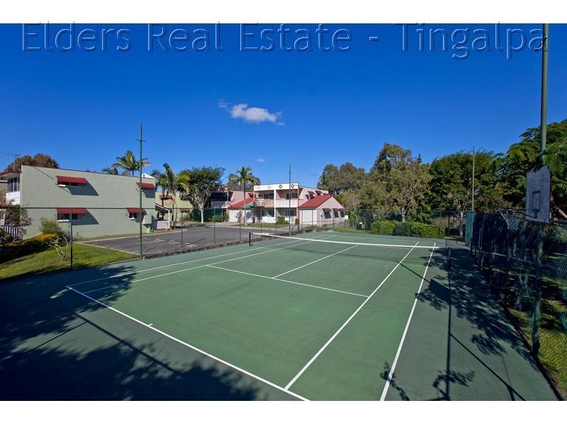 Unit 2/1596 Wynnum Road, Tingalpa QLD 4173