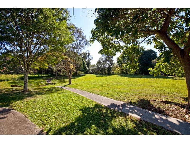 Unit 2/1596 Wynnum Road, Tingalpa QLD 4173