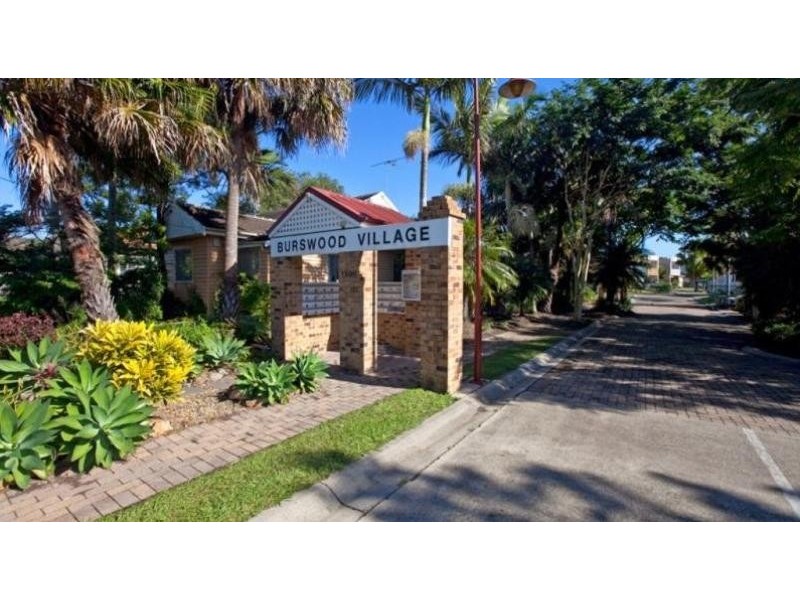 Unit 2/1596 Wynnum Road, Tingalpa QLD 4173