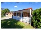 Unit 2/1596 Wynnum Road, Tingalpa QLD 4173
