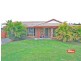 59 Macleay Cresent, Tingalpa QLD 4173