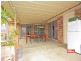 59 Macleay Cresent, Tingalpa QLD 4173
