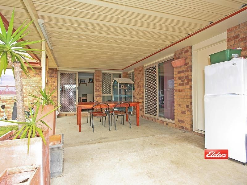 59 Macleay Cresent, Tingalpa QLD 4173