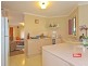 59 Macleay Cresent, Tingalpa QLD 4173
