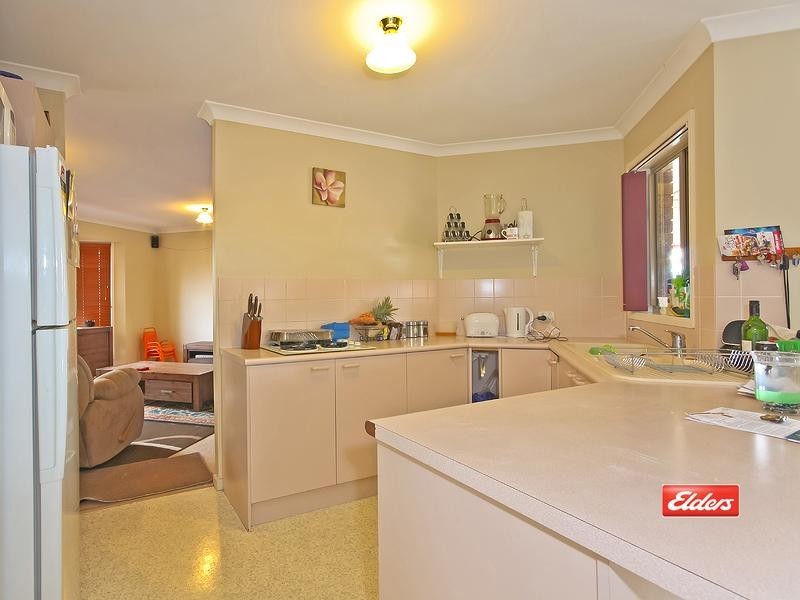59 Macleay Cresent, Tingalpa QLD 4173