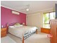 59 Macleay Cresent, Tingalpa QLD 4173