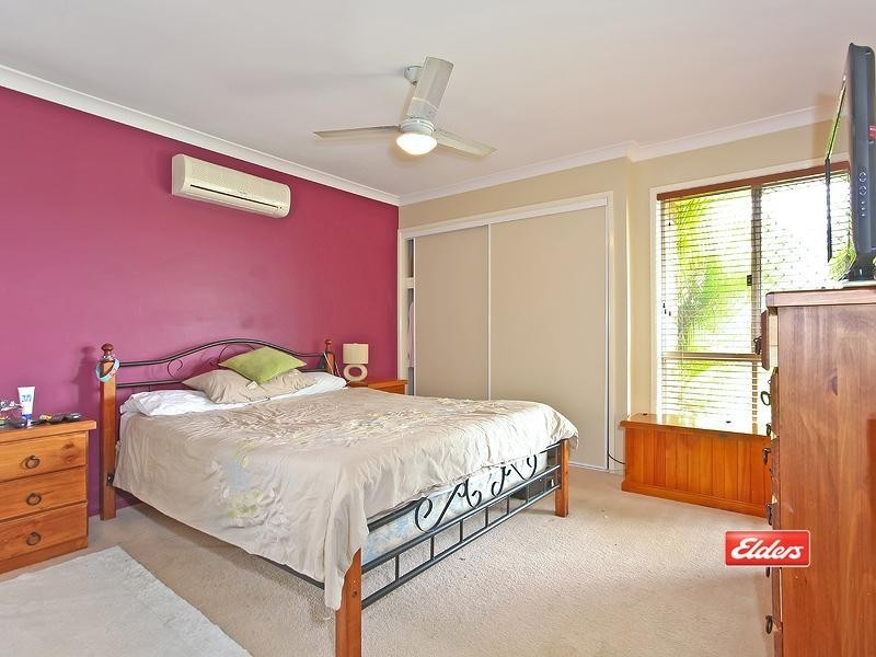 59 Macleay Cresent, Tingalpa QLD 4173