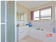 59 Macleay Cresent, Tingalpa QLD 4173