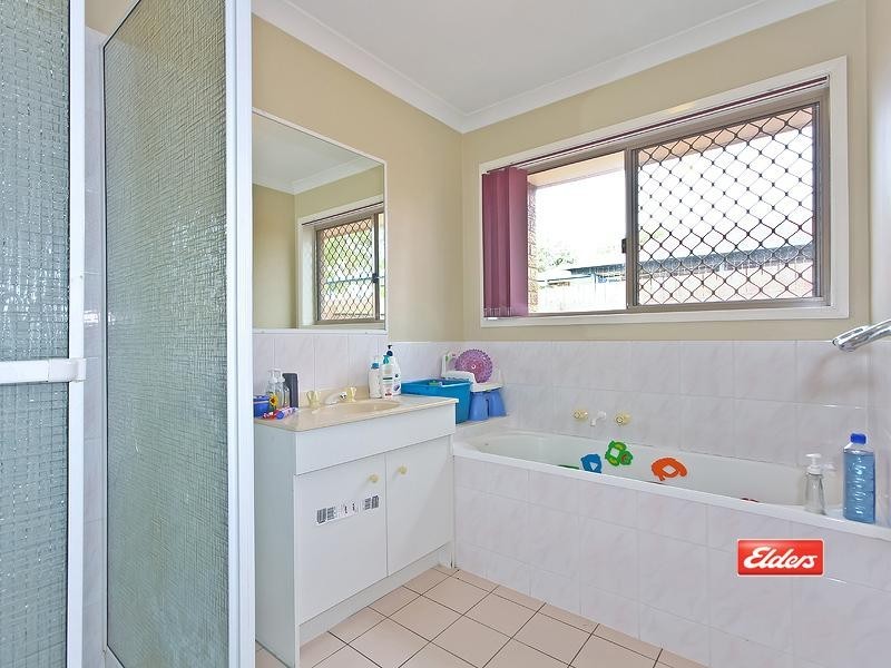 59 Macleay Cresent, Tingalpa QLD 4173