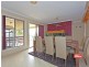 59 Macleay Cresent, Tingalpa QLD 4173