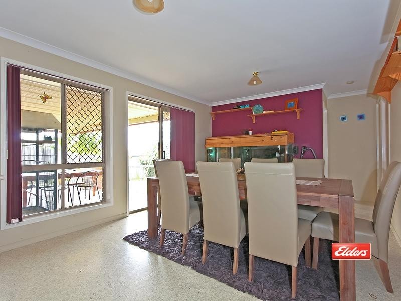 59 Macleay Cresent, Tingalpa QLD 4173
