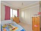 59 Macleay Cresent, Tingalpa QLD 4173
