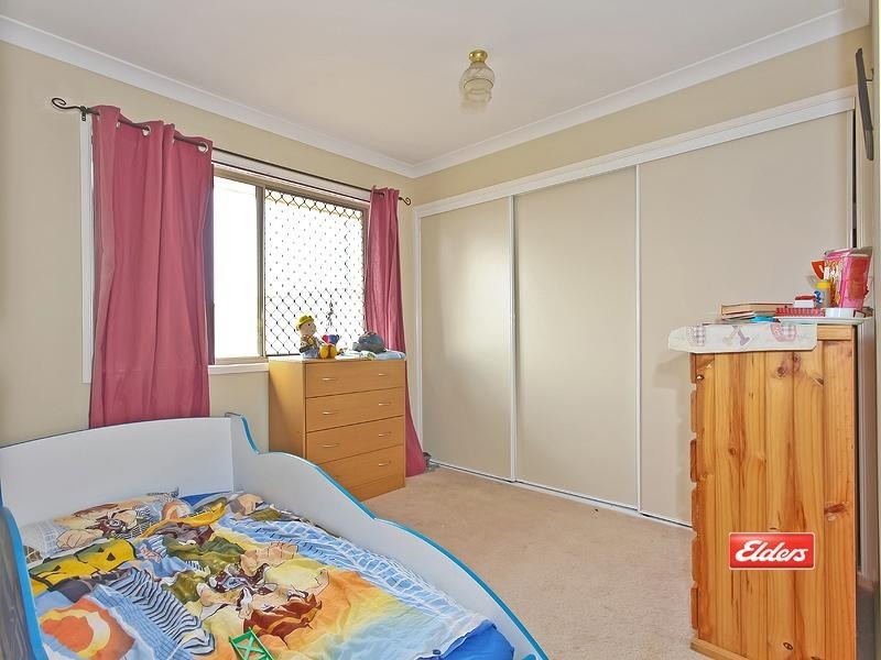 59 Macleay Cresent, Tingalpa QLD 4173