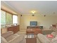 59 Macleay Cresent, Tingalpa QLD 4173