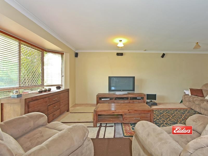 59 Macleay Cresent, Tingalpa QLD 4173