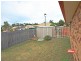 59 Macleay Cresent, Tingalpa QLD 4173