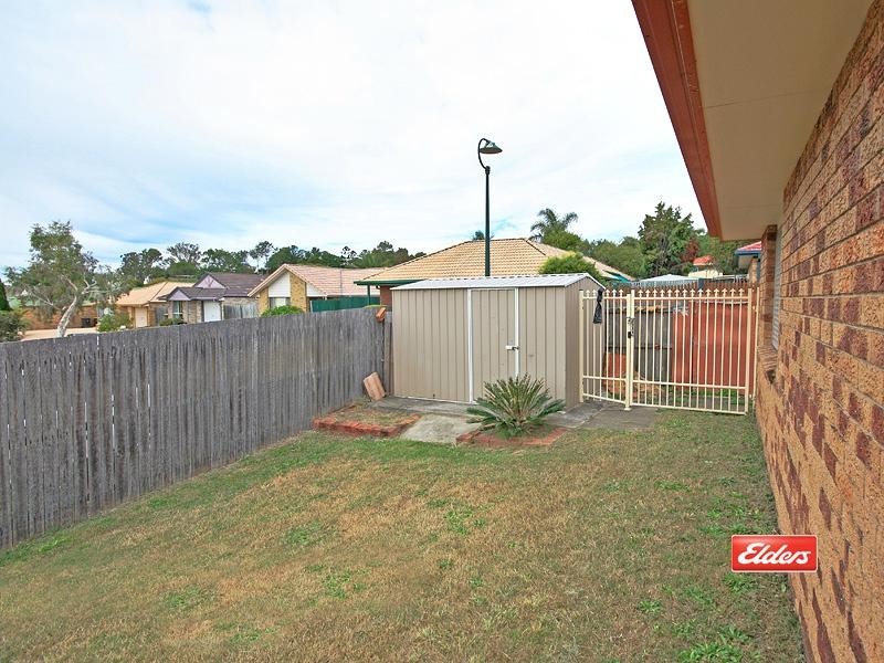 59 Macleay Cresent, Tingalpa QLD 4173