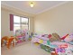 59 Macleay Cresent, Tingalpa QLD 4173